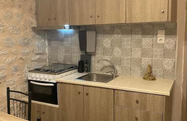 Λαγκάδι Μάνης - Foto 31