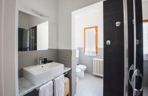 101 via esino - Foto 8