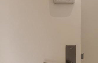 Appartement La Madeleine - Photo 37