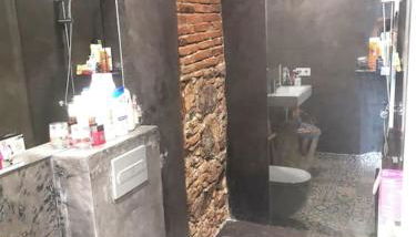 Roós, design loft near the sea. - Photo 5