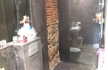 Roós, design loft near the sea. - Photo 5