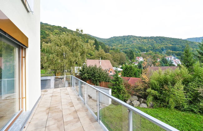 Luxury Private Villa with Pool - Foto 35