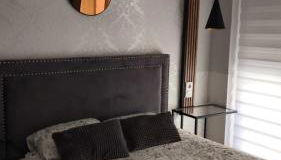 Precioso apartamento en pico de collarada - Foto 5