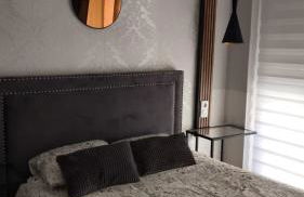 Precioso apartamento en pico de collarada - Foto 5