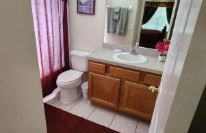 Emerald Island Diamond on the Island - Foto 28