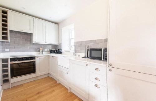 Lock Keepers Cottage, Loch Ness Cottage Collection - Foto 16