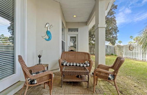 Our Destiny - Foto 47