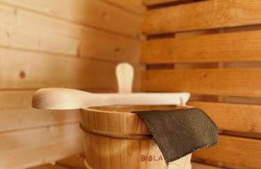 Rogaty Domek nad Zalewem - Foto 35