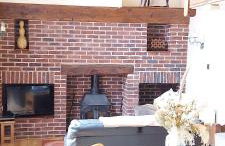 The Linhay - Photo 17