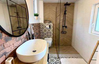 Na szlaku - Leśniki 17 - Foto 9