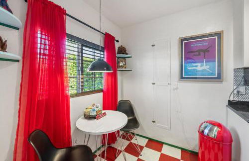 Saint Boniface Hotel - Foto 66