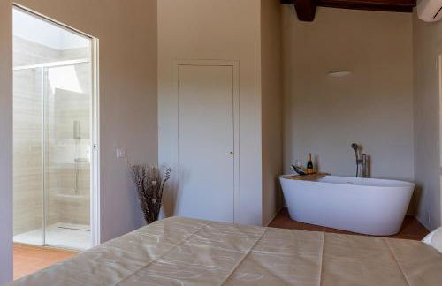 Il Colle Verde - Foto 43