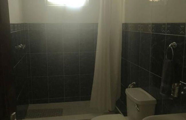 Siku Moja Villa - Beautiful Beach Family Villa - Foto 15