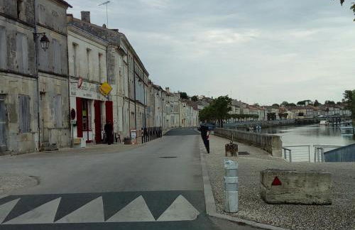 le gite des 3 saules - Foto 60