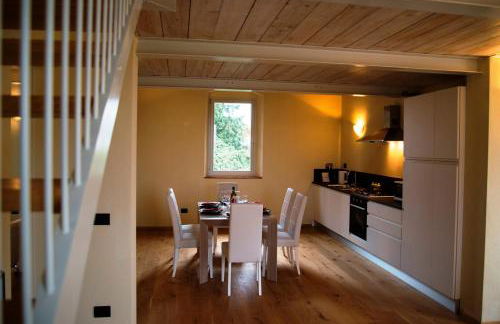 Villa la torre - Foto 61