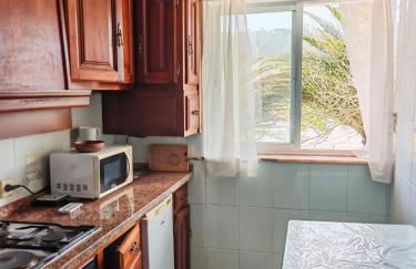 Apartamento con jardín - Foto 19