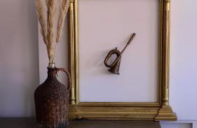 House Prada - Foto 11