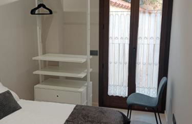 Apartamentos Living Libreros - Foto 25