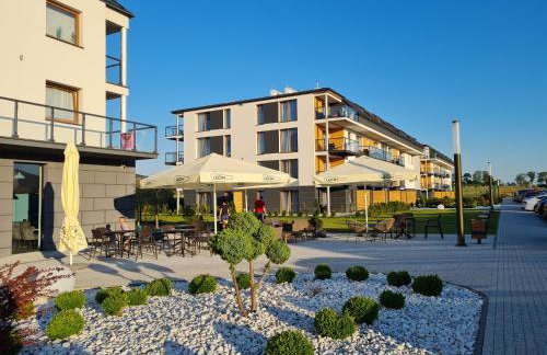 Apartament KLARA - Foto 1