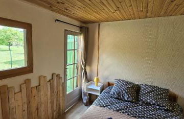 Le Chalet Fiolant - Foto 21