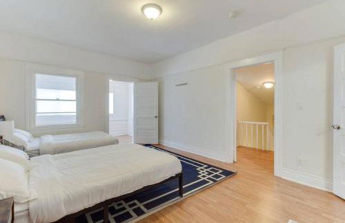 5 Bedroom Koreatown Charmer near DTLA - Foto 16