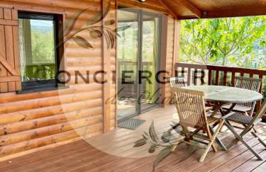 Cottage - Sollies Toucas - Foto 1