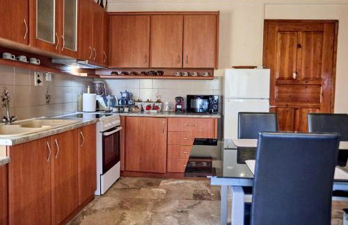 White lilies the house of gourmet flavours - Foto 9