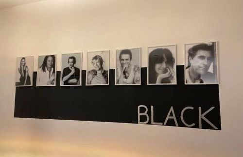 Joia da Casa House with private Pool - Foto 55