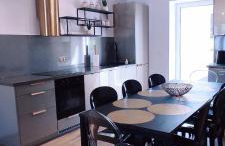 Apartament Olchowa Prestige 3 - Photo 3