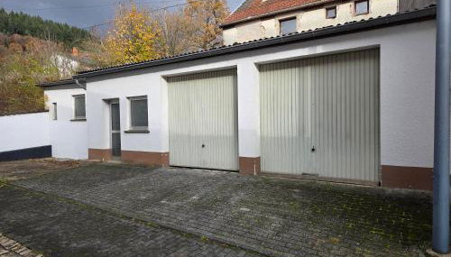 Ferienhaus Flieja - Foto 3