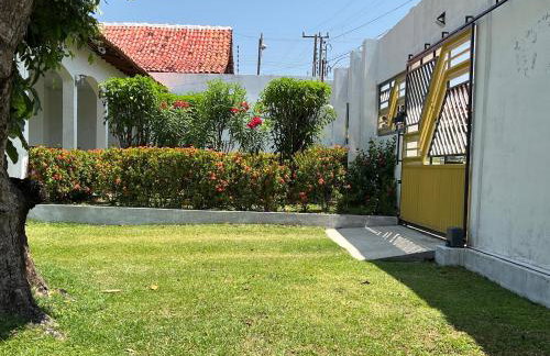 Casa Relaxante - Foto 33