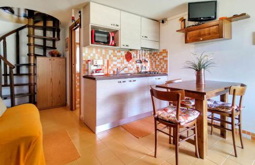 Holiday Home Giulia by Interhome - Foto 3