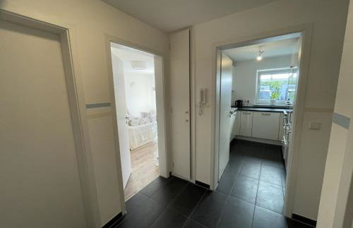 Erlachoase - Photo 14