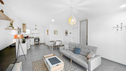 L'Eclat de la Gironde - Foto 5