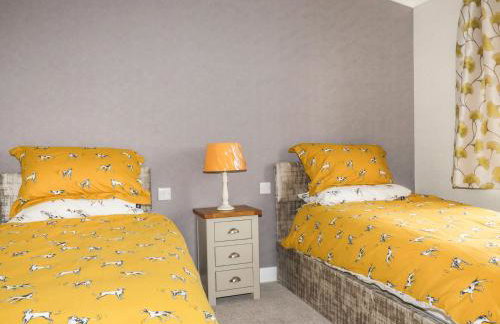 Acorn Lodge - Photo 8