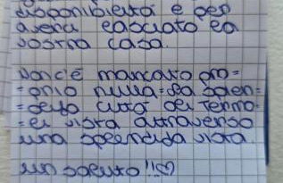 TRA CIELO E MARE vista panoramica - Foto 38