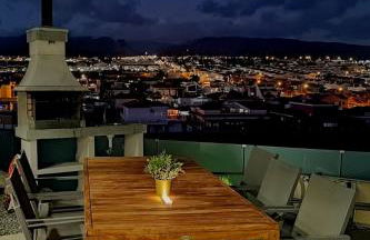 VillasRoyale Silvermoon - Serenity, Styled in Luxury! - Foto 6