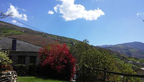 Casa Colason - Foto 2