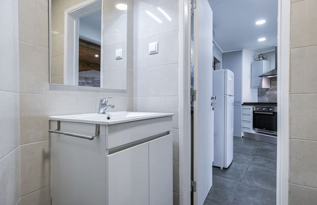 Chale Bela - Foto 11