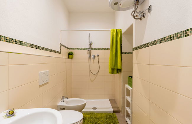 Mare (FLG136) - Foto 52