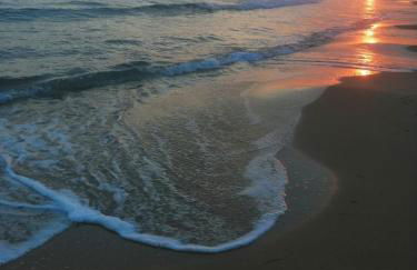 La Perla Bianca - Foto 46