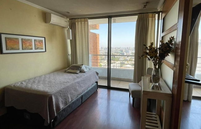 Espacio M Providencia - Foto 35