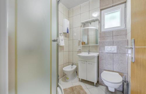 Above The Sea - Foto 10