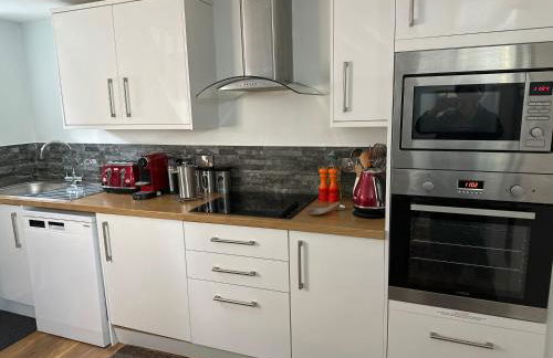 Artists' Cottages - Foto 4