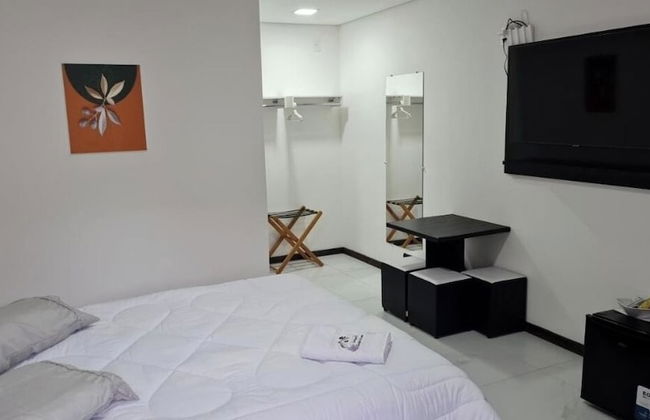 Estalagem Floradas da Serra - Foto 5