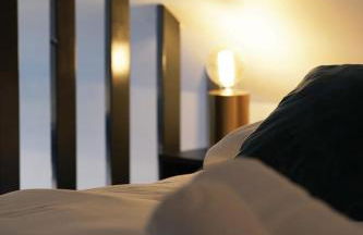 Topaze Duplex - Foto 17