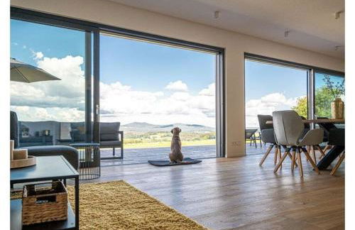 FichtelTijd Wellness Sauna Whirlpool - Foto 12