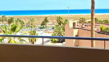Sun&Ocean - Foto 2