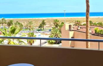 Sun&Ocean - Foto 2