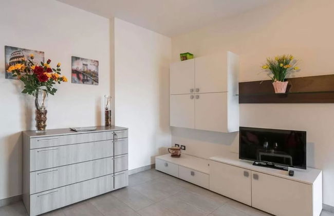 Seaside Comfort in the Heart of Alghero - Foto 21